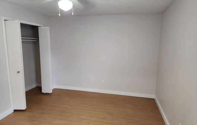 1 bed, 1 bath, 700 sqft, $1,175, Unit ELP2200-109