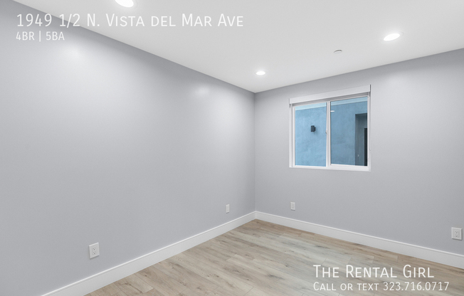 1949 1/2 VIS DE MAR AVE