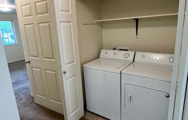 2 beds, 2 baths, 1,350 sqft, $1,650, Unit 111