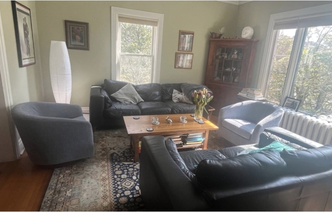 34 WOODCLIFF RD