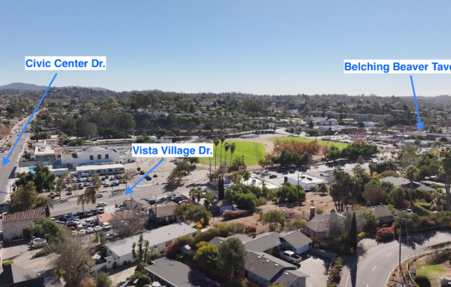 227 HILLSIDE TERRACE