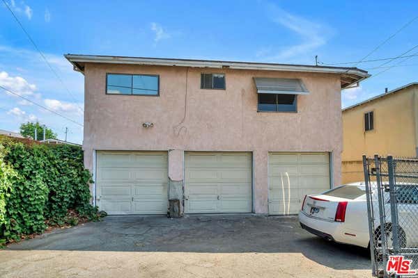 2 beds, 1 bath, 677 sqft, $2,600