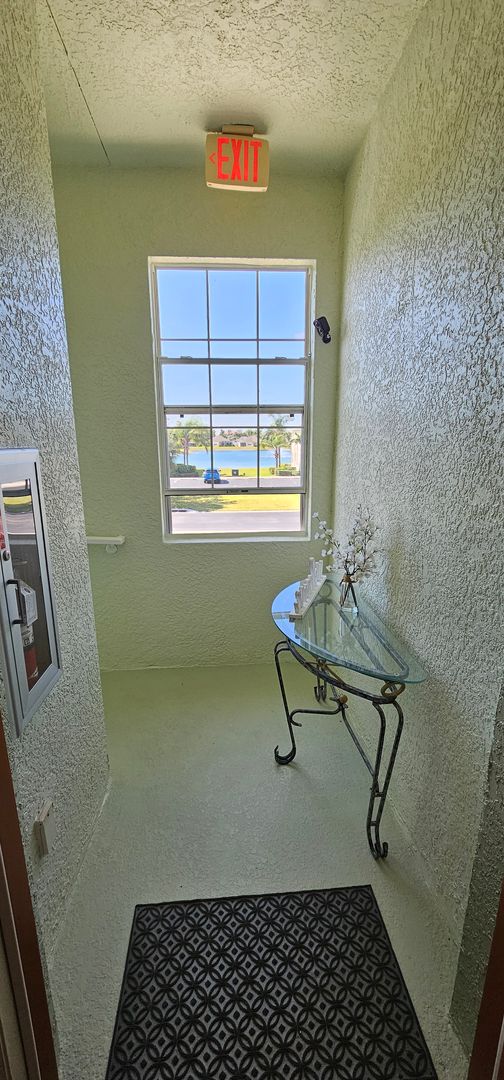 3/2 Condo in Province Park of Fort Myers