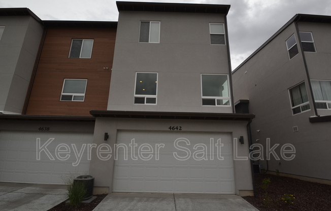 4642 W South Jordan Pkwy