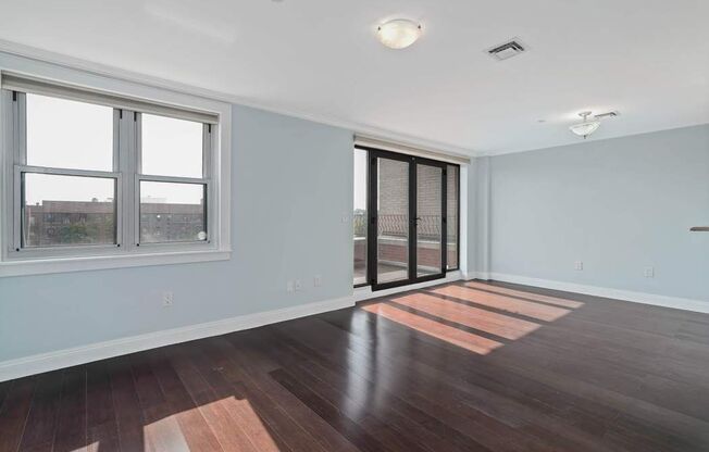 235 OCEAN PKWY