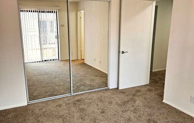 2 beds, 2 baths, 913 sqft, $2,295, Unit 103