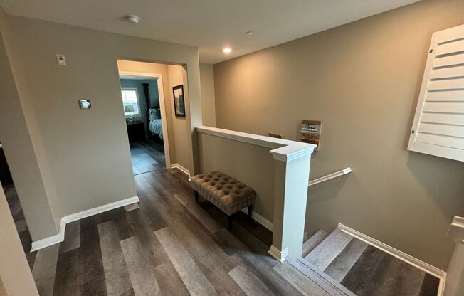 3 Bedroom Home for Rent in Five Knolls.