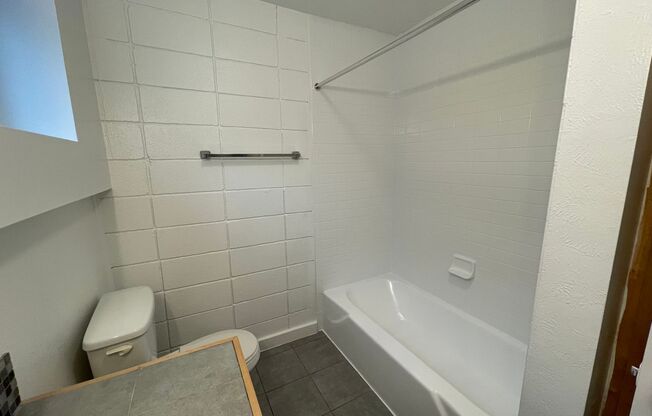 1 bed, 1 bath, 650 sqft, $1,409, Unit PEN-101A