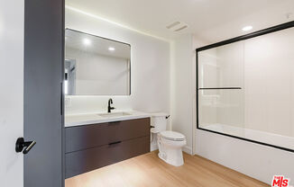 Partner-provided photo for $4195 unit