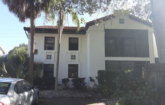 2 beds, 2 baths, $4,000