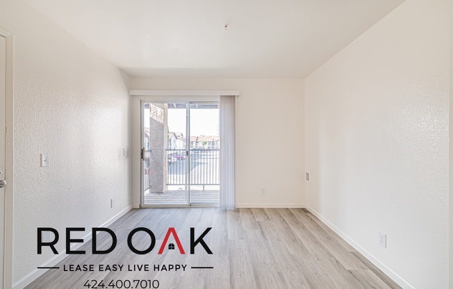 245 E 1 ST