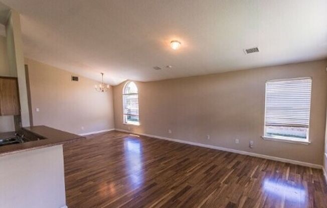 3Bd/2Ba in Temple TX