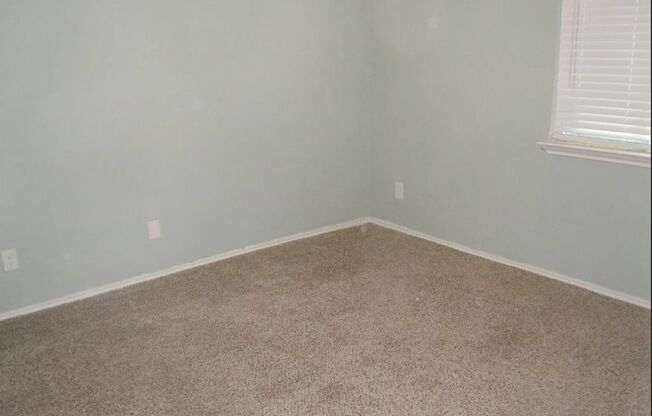 1 bed, 1 bath, 600 sqft, $1,600, Unit 119