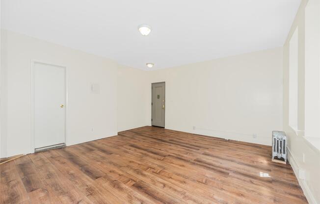 29 CONVENT AVE