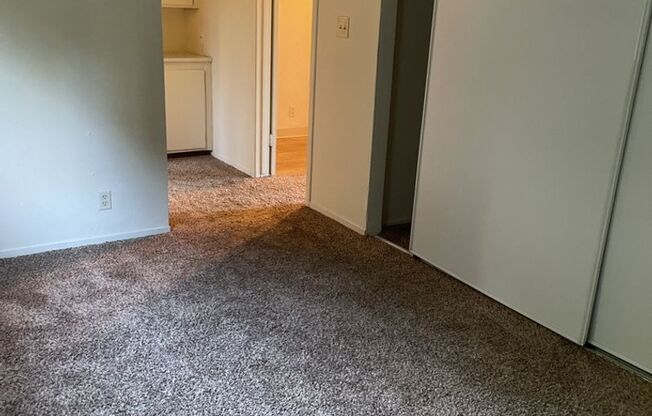 1 bed, 1 bath, 490 sqft, $1,595, Unit 4