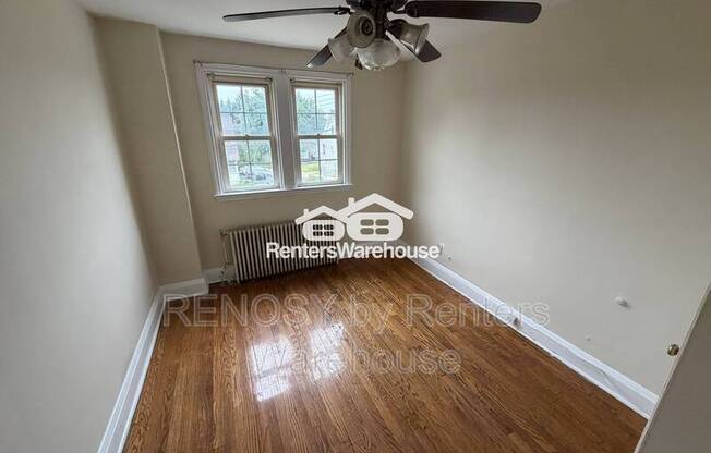 4334 BERGER AVE