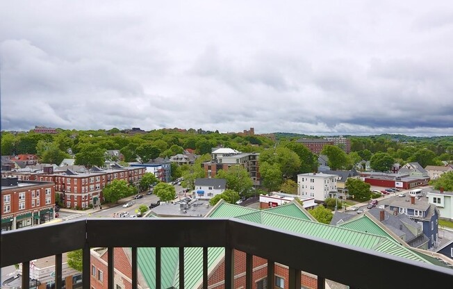 1 bed, 1 bath, 778 sqft, $2,600, Unit 1003