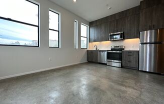 Partner-provided photo for $2395 unit