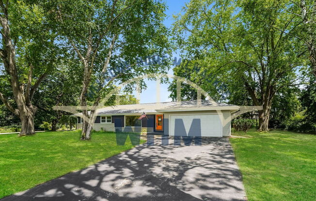 15300 CLIFFORD CT
