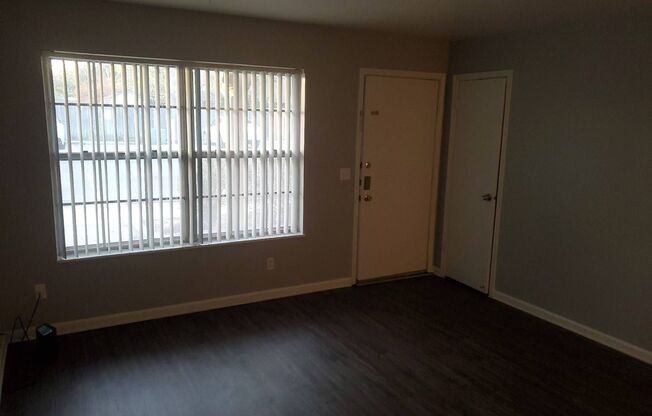1 bed, 1 bath, 695 sqft, $755, Unit 7810-207