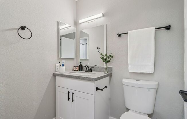 1 bed, 1 bath, 607 sqft, $1,399, Unit 1046