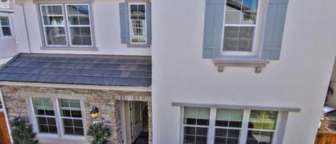 146 COLNER CIR