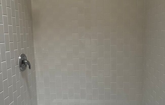 620 W. 51st