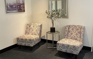 1 bed, 1 bath, 670 sqft, $1,900, Unit 4G