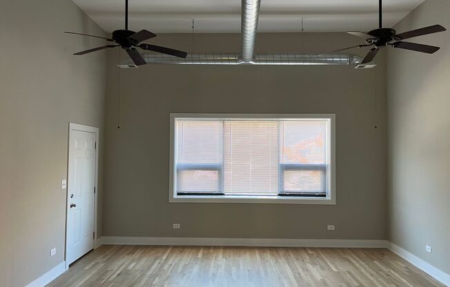 1753 Augusta
