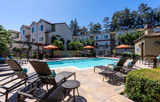 A Space Made For You