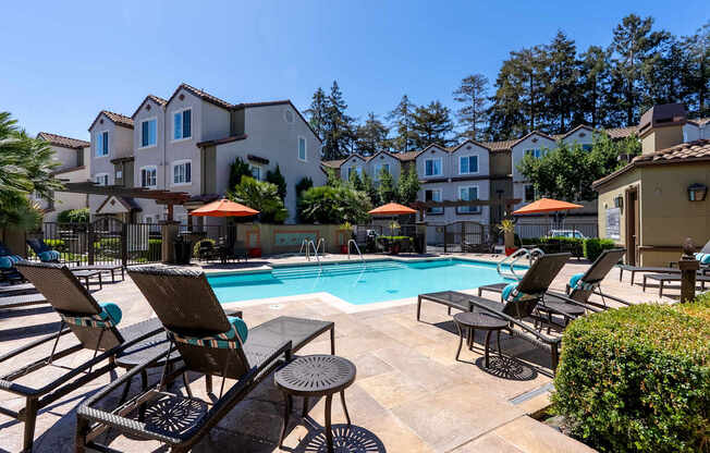 A Space Made For You