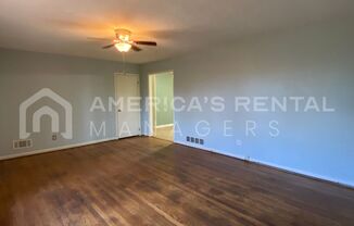 3 beds, 1 bath, $1,325