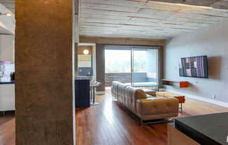 Partner-provided photo for $3990 unit