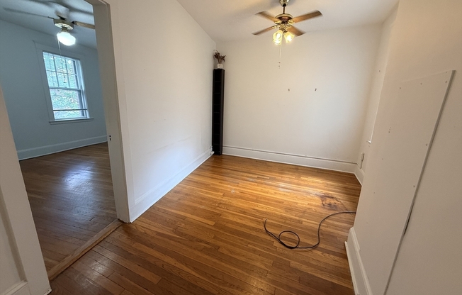 22 Chiswick Rd