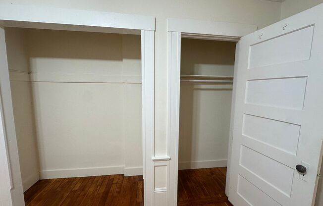 1270 Pine Street (616r)