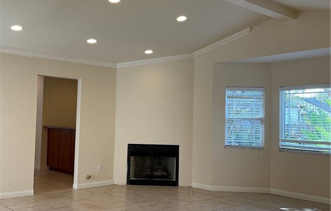 18310 KAREN DR