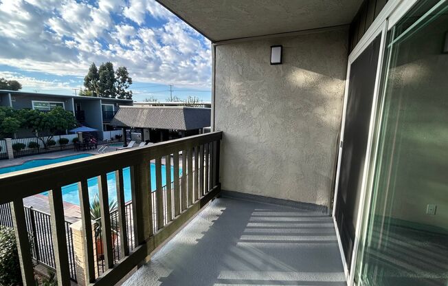 2 beds, 2 baths, 880 sqft, $2,780, Unit D-9