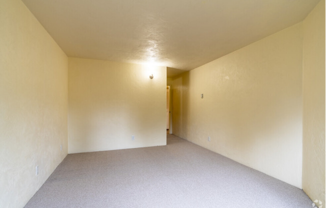 1 bed, 1 bath, $1,472, Unit 0116