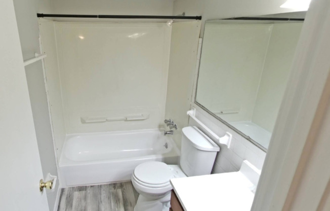 2 beds, 1.5 baths, 1,440 sqft, $1,199