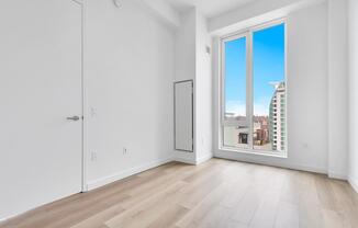 1 bed, 1 bath, $3,920, Unit 902