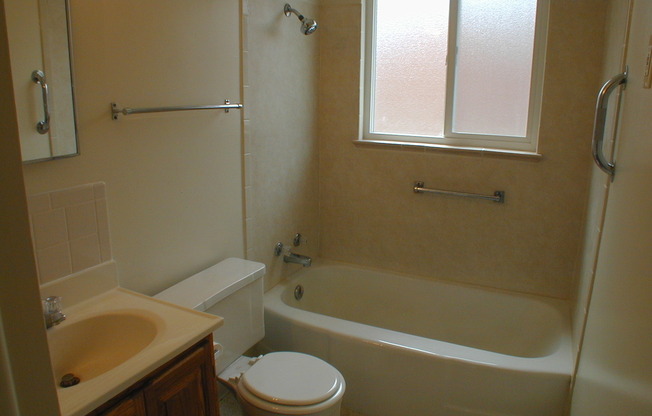 Hot Springs1519