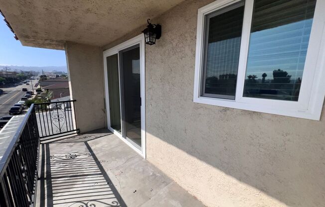 1 bed, 1 bath, 734 sqft, $2,100, Unit 19