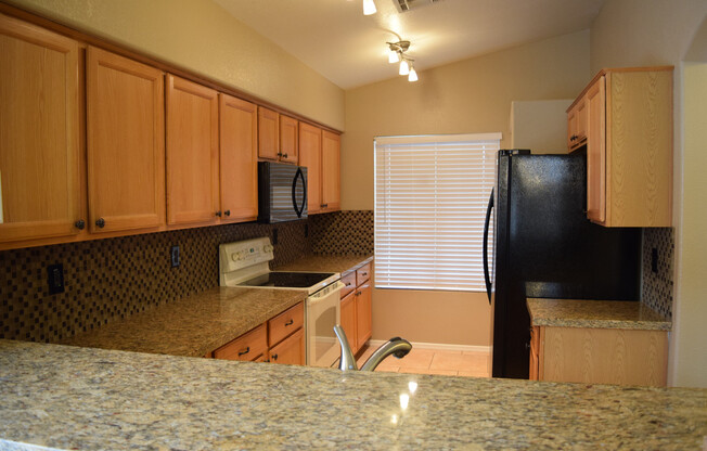 Great Home in a Great Location In Surprise!