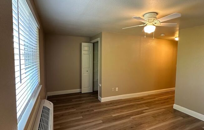 1 bed, 1 bath, 475 sqft, $1,200, Unit C212