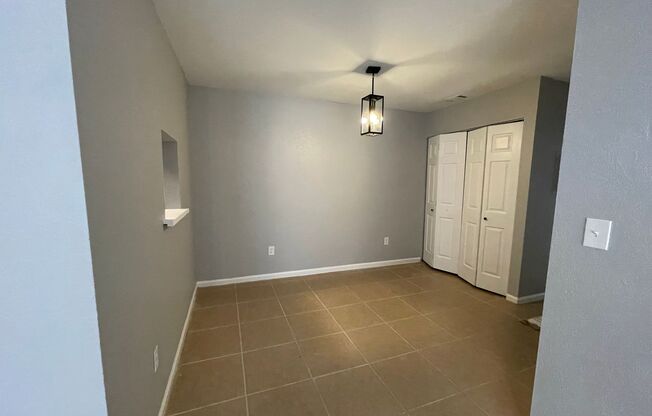 2 beds, 1.5 baths, 950 sqft, $1,125, Unit 96-1380 Ocala Road Apt G1