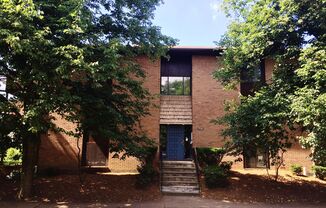 East Liberty - Apartments For Rent In Pittsburgh