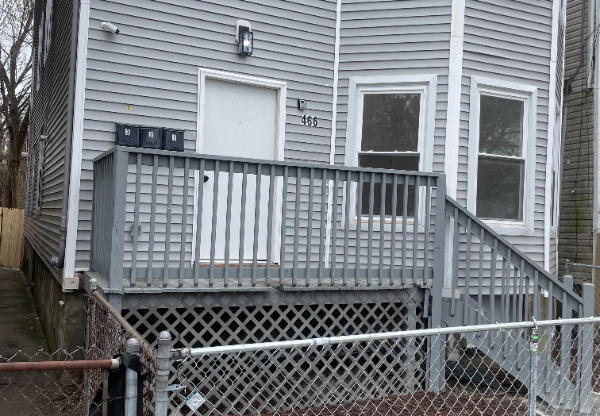 466 AVON AVE