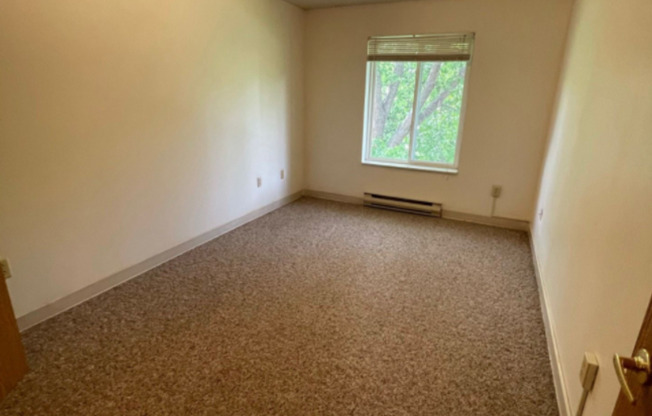 2 beds, 2 baths, 1,040 sqft, $1,075, Unit TE218X-228