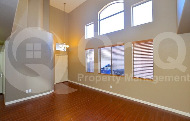 10129 E CARMEL AVE