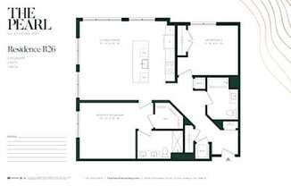 Partner-provided photo for $3580 unit